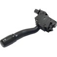 thumbnail image 3 of Turn Signal Switch Compatible with 2008-2010 Ford F-250 Super Duty F-350 8Cyl 10Cyl 5.4L 6.4L 6.8L, 3 of 5
