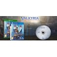 thumbnail image 2 of Valkyria Revolution: Day One Edition Xbox One Day One Edition (Xbox One), 2 of 2