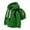 D-VRQ9, variant on DVKOVI Back To School Desk Goose Outfits with Backpack Set for Geese Statue Cute Clothes Accessories Decor B One Size