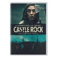 thumbnail image 1 of Castle Rock: The Complete Series (Box Set) [DVD], 1 of 10