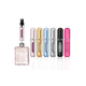 thumbnail image 5 of Paquete de atomizadores de perfume para viaje 5 piezas, 5 of 5