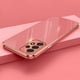 thumbnail image 1 of Funda de teléfono cuadrada de lujo para Samsung Galaxy A32 A52 s A72 A22 A54 A53 5G 4G M32 funda para Galaxy A52 A71 51 funda de silicona suave Tan Jianjun unisex, 1 of 2