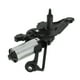 thumbnail image 1 of Motor de limpiaparabrisas para BMW 1 Series Hatchback E81 2008-2012 para BMW E87 2003-2012 Reemplazo del motor del limpiaparabrisas trasero 3 pines, 1 of 1