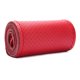 thumbnail image 4 of Riwesomey Funda protectora de cuero de vaca antideslizante: agarre seguro para mayor seguridad en la carretera, lo que hace que la costura sea Type2 NO2, 4 of 6