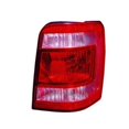 thumbnail image 1 of 2008-2012 Ford Escape Tail Light Passenger Side High Quality, 1 of 1