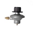 thumbnail image 1 of VALVE de Régulateur de Remplacement pour GST1912L, KP1711, 85-3602-8, GBT13039L, B09SMG-3 Modèle à Gaz, 1 of 1