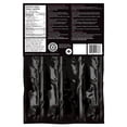 thumbnail image 2 of Marcangelo Halal Tandoori Chicken Skewers, 400g / 1 x x100g / 6 count, 2 of 5