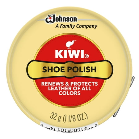 kiwi paste