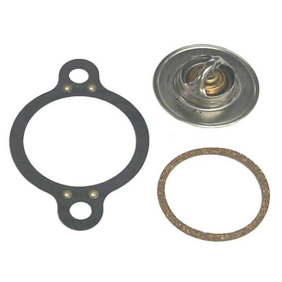 Thermostat Gaskets