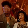 thumbnail image 5 of Scary Movie (2026) (Blu-ray + Digital Copy) Paramount Pictures Corporation, Comedy, 5 of 6