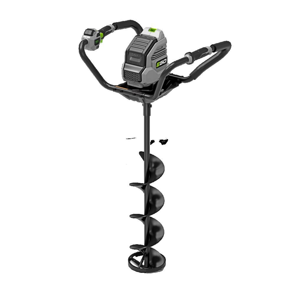 Ego Power+ Ice Auger (Bare Tool)