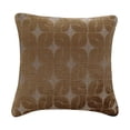 thumbnail image 1 of Housse de coussin décoratif Haven (pas d'insert inclus), 1 of 1
