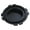 Black Body cover, variant on WINDLAND Professional PL Mount Lens and Camera Body Caps,Quality ABS Dust Protections for PL Mount DustFree Lens Maintenance