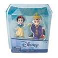 thumbnail image 2 of Just Play Disney Snow White 2-Pack Figure Set, 2 of 4