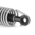 thumbnail image 4 of Trunk Tension Spring Tailgate Tension Spring Trunk Lid Support Spring Trunk Lids Parts Tailgate Spring Tension Trunk Lid Lifting 51247204367 Fit For 5 Series F10, 4 of 8