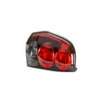 thumbnail image 7 of TYC 11-5830-00-1 Left Side Tail Light for 02-09 Chevrolet Trailblazer GM2800150, 7 of 7