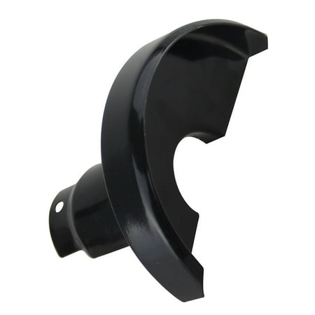 

Angle Grinder Cutting Holder Machine Metal Wheel Guard Safety Protector Cover