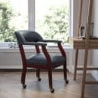 emma oliver luxurious vinyl indoor product