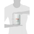 Motorcraft, Engine Oil Filter, FL-1995A, Designed for Ford Vehicles ...