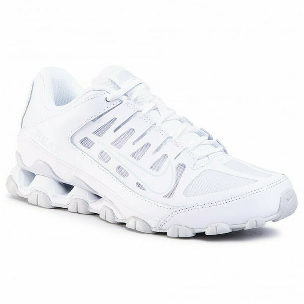 nike reax 8 tr men's stores
