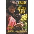 thumbnail image 1 of Pre-Owned Grains of Golden Sand : Adventures in War-torn Africa (Hardcover), 1 of 1