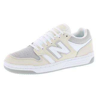 New Balance Men display picture 1
