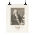 thumbnail image 2 of Print: J.H. Bernardin De Saint Pierre, 1805, 2 of 4