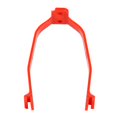 thumbnail image 3 of Guardabarros Para Xiaomi M365/M365 Pro Soporte de guardabarros trasero con 2 tornillos Accesorios para scooter, 3 of 7