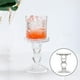thumbnail image 4 of Candelabro para velas cónicas, velas decorativas para bodas y hogar, velas Altura 115 cm, 4 of 8