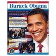 thumbnail image 1 of Trend Entreprises Inc., 1 of 2