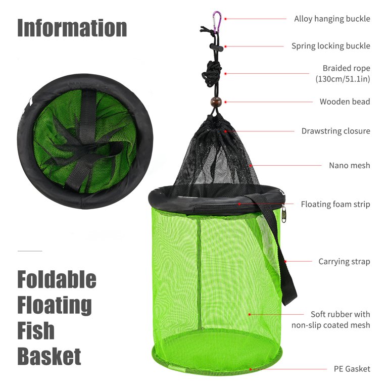carp fishing tackle box essentials Starter Kit (183 Pieces) Yakima 8004088 TopWater Rooftop THE FASTEST WAY TO RAM Pin-Lock Adapter SKU:SLXCX75MHA