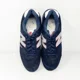 thumbnail image 4 of New Balance Mens 594 M594NRS Blue Casual Shoes Sneakers Size 12 D, 4 of 6