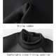 thumbnail image 3 of Muta Tuta Intera Tuta da Uomo 1.5mm Costumi da Bagno Asciugatura Rapida Mute da Sub Neoprene Caldo Elasticità Surf Manica Lunga, 3 of 5