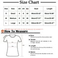 thumbnail image 3 of Njoeus Women's Tank Tops Casual Button V-Neck Knit Tanks Summer Sleeveless Shirts Camisole Tops for Women Trendy Blouse, 3 of 8