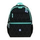 thumbnail image 1 of Mochila Grande Chenson Happy Girl HG70242-3 CIENTA, 1 of 7