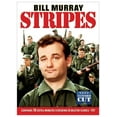 thumbnail image 2 of Sony Pictures - Stripes [DIGITAL VIDEO DISC], 2 of 3