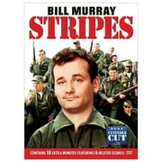Sony Pictures - Stripes [DIGITAL VIDEO DISC]