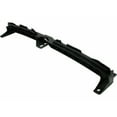 thumbnail image 2 of Geelife Front Bumper Retainer Bracket Center Guide For Volkswagen 2011-2018 Jetta Sedan, 2 of 10