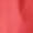Red, variant on Blouses for women dressy casual Cotton and Linen Soft Clothing M Black womens blouses