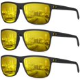 thumbnail image 1 of Gafas de visión nocturna KALIYADI para hombre ligeras, 1 of 8