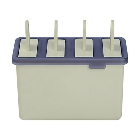 

Ice Popsicle Molds Ice Cream Mold Ice Box Ice Cream Box Ice Cream Ice Cream Box Ice Cream Box Set