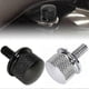 thumbnail image 2 of Motorcycle Bolt Vintage Portable Metal Universal Seat Bolt For Home, 2 of 5