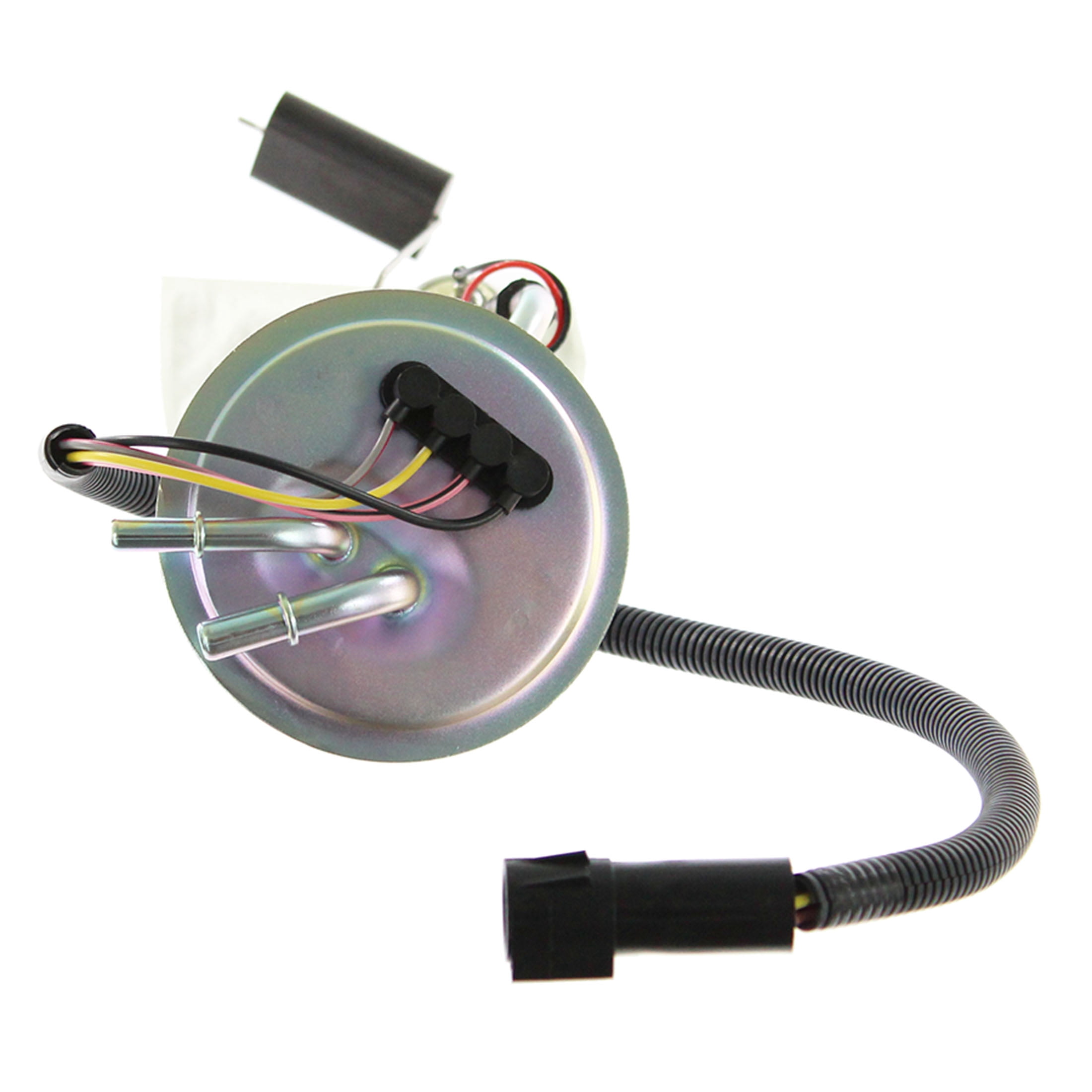 Agility Auto Parts 4010025 Fuel Pump and Sender Assembly for Ford Specific Models