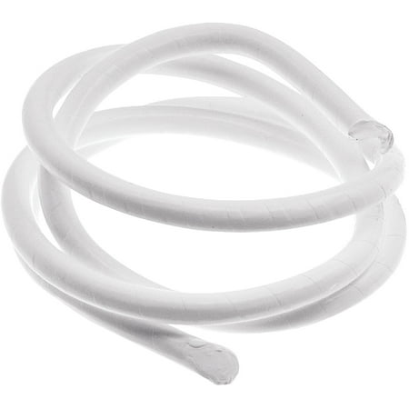 

2PC Danco Perfect Match Danco Packing PTFE 5/32 In. X 18 In.