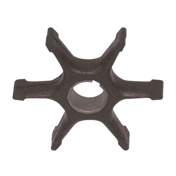 Sierra 18-3006 Impeller