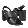 thumbnail image 1 of SANDALIAS CASUALES PARA DAMA LEVI´S L119361 PIEL NGO Levis L119361, 1 of 4