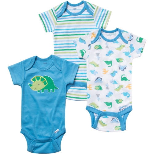 baby onesies walmart