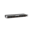 thumbnail image 3 of Crossover Behringer Cx2310 de 2 vías, 3 of 4