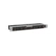 thumbnail image 3 of Crossover Behringer Cx2310 de 2 vías, 3 of 4