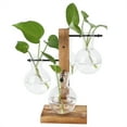 thumbnail image 4 of Kit de carburador para recortadora STIHL HL45 HS45 KM 55 FC55 FS45 FS46 FS46C FS55 FS55R FS45C, 4 of 14